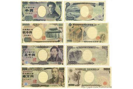 💱 ¥132.78 · USD do JPY Kurs wymiany :frm do Japoński jen ...