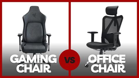 2024 💼🎮 Game Chairs in Canada: The Ultimate Comfort Guide 🇨🇦-marketplaceplus.shop