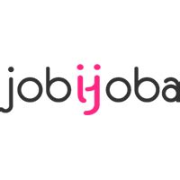 💼 Orkyn recrutement - Avril 2024 - Jobijoba