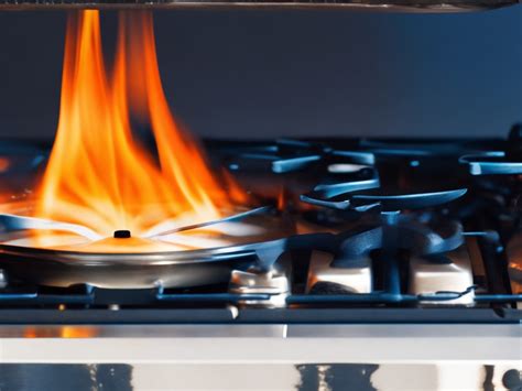 2024 📈 Best Cookware for Gas Stoves: A Comprehensive Guide 💥-marketplaceplus.shop