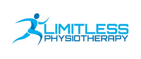 📍 Limitless... - Limitless Physiotherapy & Performance - Facebook