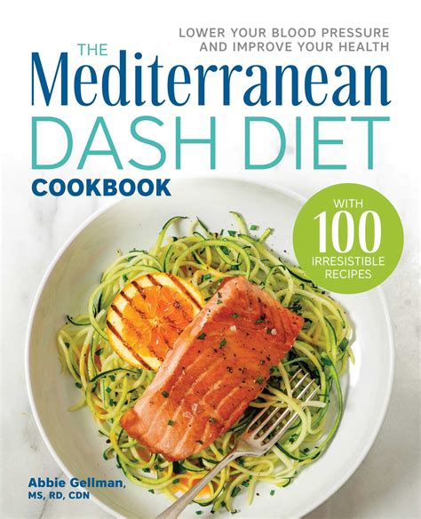 2024 📚 Best Book on Mediterranean Diet: A Comprehensive Guide ✌️-marketplaceplus.shop