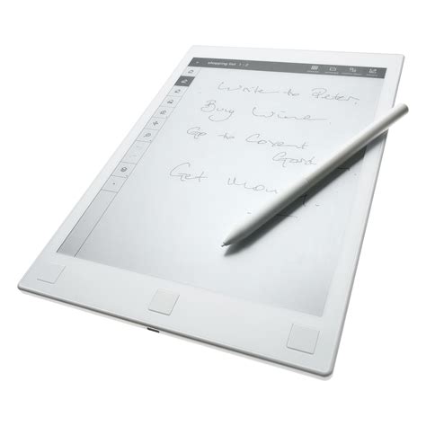 2024 📝💻 The Seamless Connection: Writing Tablet meets Computer-marketplaceplus.shop