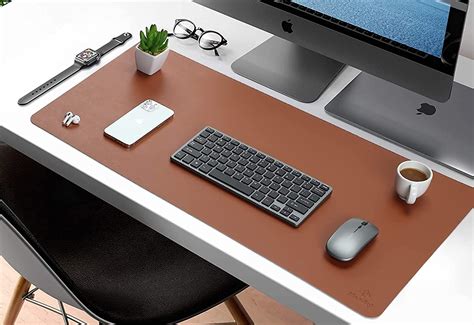 2024 📝 Desk Organizers and Accessories: Elevate Your Workspace Productivity 🚀-marketplaceplus.shop