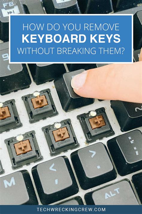 2024 📝 How to Remove a Keyboard Key 🔍-marketplaceplus.shop