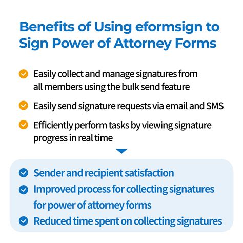 2024 📝 How to Sign as Power of Attorney: A Comprehensive Guide 💼-marketplaceplus.shop