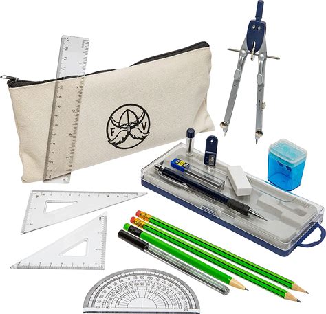 2024 📝 Unleash Your Creativity with Drafting Kits! 👏-marketplaceplus.shop