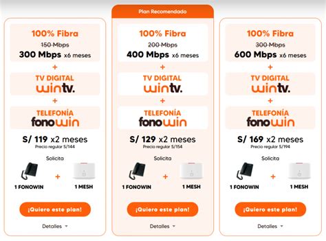 2024 📞💻 Comcast Bundles Phone and Internet: A Win-Win for Consumers-marketplaceplus.shop