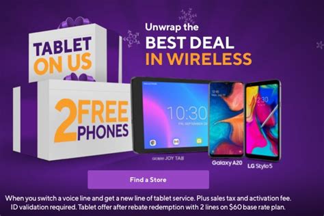 2024 📞 Unveiling the Cheapest Prepaid Cell Phones 💰-marketplaceplus.shop