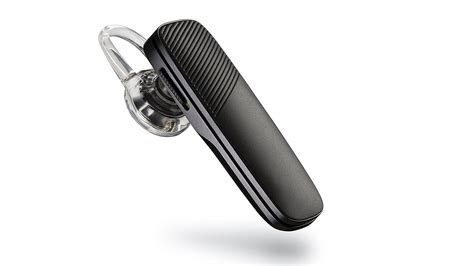 2024 📞 Wireless Bliss: The Ultimate Bluetooth Headset for Cell Phones 💬-marketplaceplus.shop