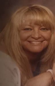 📰 Tammy Lynn... - Indianapolis, Indiana Obituaries Facebook