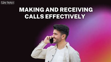 2024 📱☎️ Call My Cell Phone: The Essential Guide to Making and Receiving Calls-marketplaceplus.shop