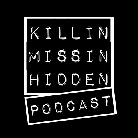 🔒 The Secret Cult of Minnesota – Killin Missin Hidden – Lyssna här