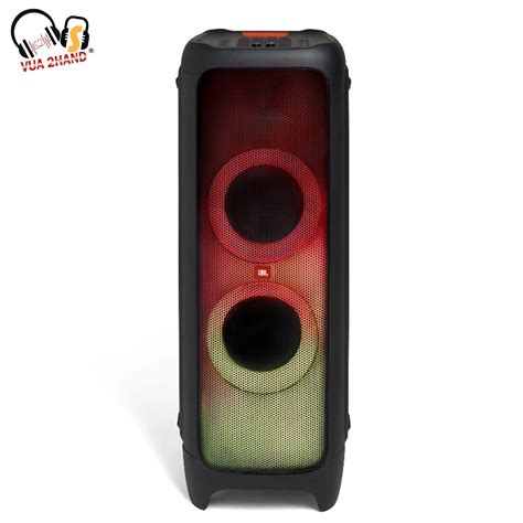 🔥🔥JBL PartyBox 1000 - us.migdher.com