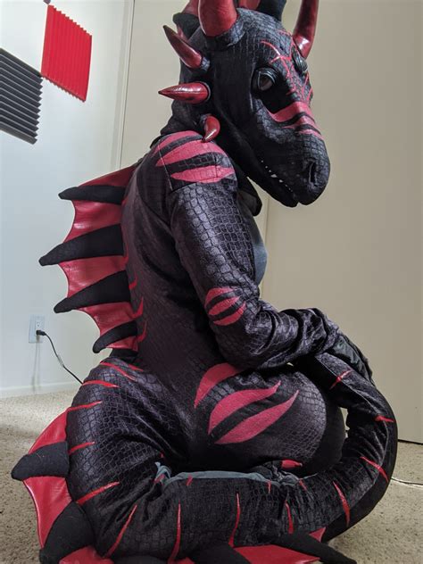 🔥Buy scalie suit at affordable price from 3 USD — 💰best prices, 📦Fast ...