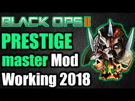 🔥HOW TO GET MASTER PRESTIGE & DARK MATTER FOR FREE+ CYPTOKEYS - BLACK ...