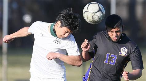 🔴 𝐋𝐢𝐕𝐞𝐒𝐭𝐫𝐞𝐚𝐦 Central Islip vs Brentwood - High School Baseball - YouTube