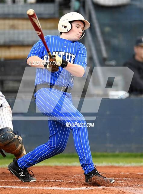 🔴 LIVE : Sale Creek vs Soddy Daisy - High School Baseball