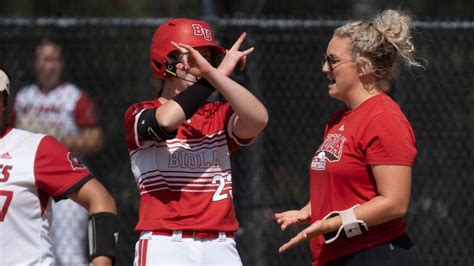 🔴 Live- Holy Names vs Biola Softball NCAA college sports 2024