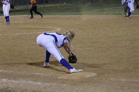 🔴 WATCH Temple vs. Hutto High School Softball - YouTube