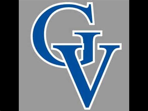 🔴LiveStream Great Valley vs Downingtown West - High School …