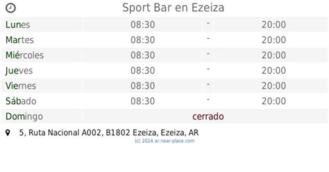 🕗 horarios, Pusztaszabolcs, Sport utca 18, contactos