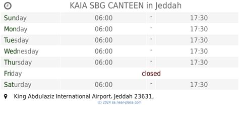 🕗 opening times, B363, contacts. B363