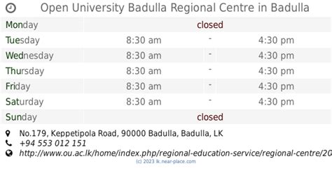 🕗 opening times, Discreet entry situated back of the Building, 348 ...