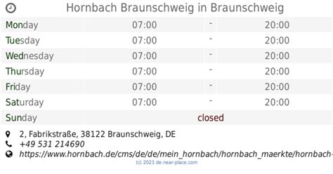 🕗 opening times, Frühlingstraße 8, Troisdorf, contacts