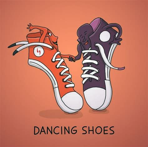 2024 🕺👞 Article Title: Funky Dance Shoes: A Groovy Guide to Expressing Your Style on the Dance Floor!-marketplaceplus.shop