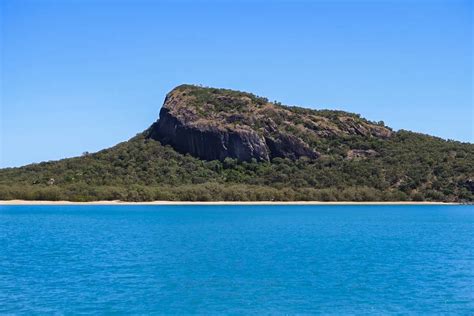 🗺️ Map of Curlew Island, Queensland - Google maps, …