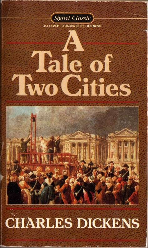 😍 A tale of two cities plot summary. A Tale of Two Cities Summary. 2022