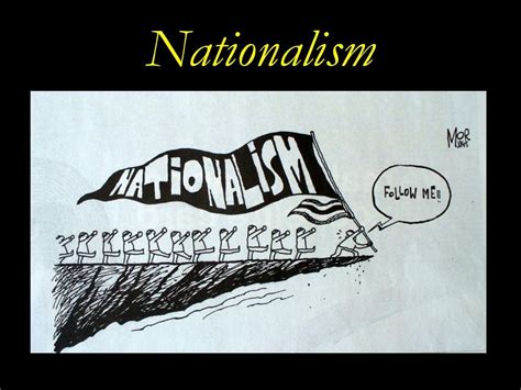 😱 Nationalism in ww1. How Did Nationalism Lead to WW1?. 2024 …