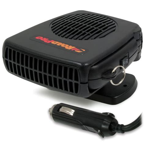 2024 🚗💡 The Ultimate Guide to 12V Car Electric Heaters: Keeping You Warm on the Go! 🔥❄️-marketplaceplus.shop