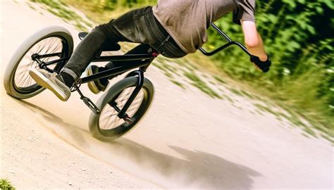 2024 🚗💨 How to Make a BMX Bike Faster: The Ultimate Guide 🏂-marketplaceplus.shop