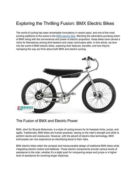 2024 🚗💨 Meijer BMX Bikes - A Thrilling Journey 🏂研究报告-marketplaceplus.shop