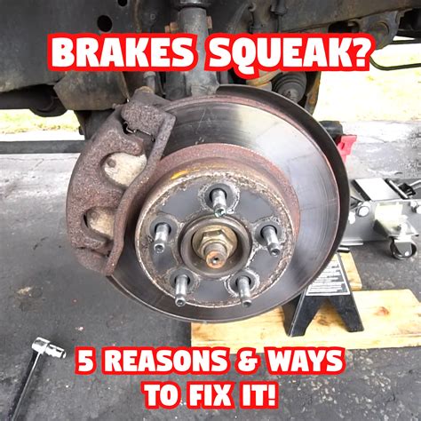 2024 🚗🛠️ How to Replace Brake Fluid Reservoir 🛹🔧-marketplaceplus.shop