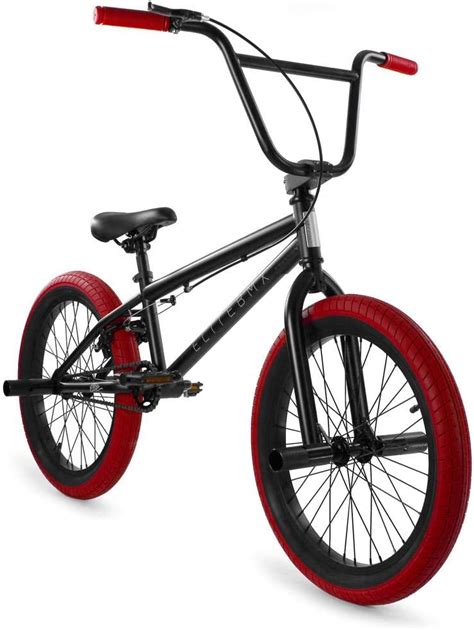 2024 🚗 BMX Cruiser Bikes: A Comprehensive Guide 🎟️-marketplaceplus.shop