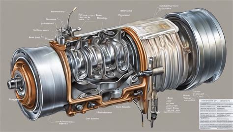 2024 🚗 Exploring the Master Cylinder Brake Fluid: A Comprehensive Guide 💦-marketplaceplus.shop