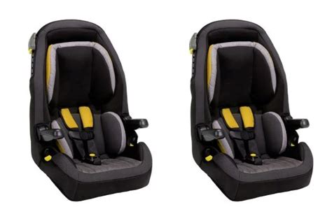 2024 🚨Are Baby Trend Car Seat Bases Universal? 🛍️-marketplaceplus.shop