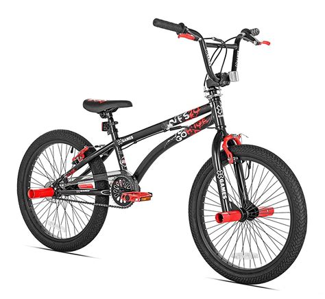 2024 🚲 Cheap BMX Bikes for Sale: Get Your Dream Bike at a Steal! 😍-marketplaceplus.shop