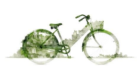 2024 🚲 Comfort Rides Bicycles: A Journey Towards Sustainable Transportation-marketplaceplus.shop