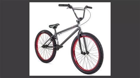 2024 🚲 The Best BMX Bikes of 2009: A Comprehensive Guide 🏆-marketplaceplus.shop