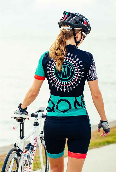 2024 🚴‍♀️💰 Cheap Women's Cycling Clothing: A Guide to Quality and Affordability 💸-marketplaceplus.shop