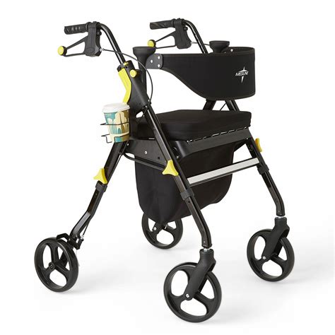 2024 🚶‍♂️🛋 Rolling Walkers with Seats: Your Ultimate Guide for Mobility and Comfort-marketplaceplus.shop