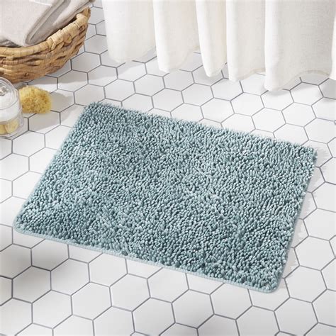 2024 🛀 Luxury Long Bath Rug: A Spa-Inspired Upgrade-marketplaceplus.shop