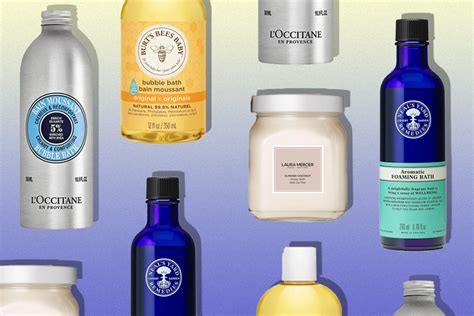 2024 🛀 Top Bubble Bath Products for a Relaxing Soak 🛀-marketplaceplus.shop