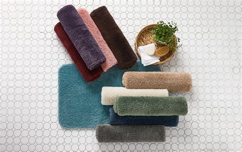 2024 🛁 Unbeatable Deals! JCPenney Bath Rugs Clearance 🎉-marketplaceplus.shop