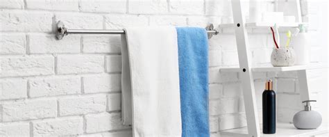 2024 🛍️ Bathroom Towel Rack Hooks: A Comprehensive Guide-marketplaceplus.shop