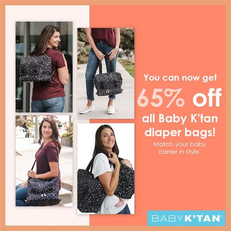 2024 🛍️ Diaper Bag on Sale: Your Parenting Essentials at Discount Prices! 💰-marketplaceplus.shop